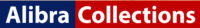 Alibra Collections: Online Fashion Shop in Kenya