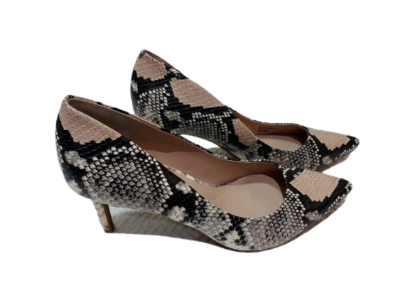 alfani step n flex closed heels