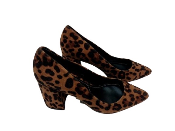 charles by charles david closed heels.